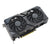 ASUS Dual GeForce RTX 4060 Ti OC 8GB GDDR6 - GIGATE KSA