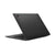 Lenovo ThinkPad X1 Carbon Laptop 35.6 cm (14") WUXGA Intel Core  i5 i5-1335U 16 GB LPDDR5-SDRAM 256 GB SSD Wi-Fi 6E (802.11ax) Windows 11 Pro Black - GIGATE KSA