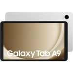 Samsunge,Galaxy,Tab A9, Refurbished