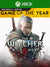 The Witcher 3: Wild Hunt, Xbox One, Xbox Live Account - GIGATE KSA