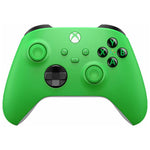 Xbox Series X & S Wireless Controller - Velocity Green