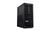 Lenovo ThinkStation P3, Intel Core i7-13700, NVIDIA RTX A4500, 32 GB DDR5-SDRAM, 1 TB SSD, Tower Workstation, Black - GIGATE KSA