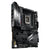 ASUS ROG MAXIMUS Z790 APEX ENCORE Motherboard, Intel, LGA 1700, Z790, DDR5, ATX - GIGATE KSA