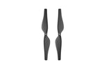 DJI CP.PT.00000221.01 camera drone part/accessory Propeller