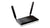 D-Link DWR-921/B wireless router Fast Ethernet 4G Black - GIGATE KSA