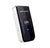 Opticon PX20 Handheld bar code reader CMOS Black, White