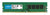 Crucial CT8G4DFS824A memory module 8 GB 1 x 8 GB DDR4 2400 MHz