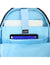 Urban Factory ECB25UF notebook case 39.6 cm (15.6") Backpack Blue - GIGATE KSA