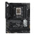 ASUS TUF GAMING H670-PRO WIFI D4 Motherboard, Intel, LGA 1700, H670, DDR4, ATX - GIGATE KSA