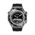 Huawei WATCH Ultimate 3.81 cm (1.5") LTPO 48 mm Hybrid 466 x 466 pixels Black GPS (satellite)