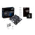 ASUS Prime B450M-K II Motherboard AMD Socket AM4 DDR4 micro ATX - GIGATE KSA