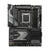 Gigabyte X670 GAMING X AX V2 (rev. 1.0) Motherboard, AMD, AM5, X670, DDR5, ATX - GIGATE KSA