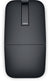 DELL Bluetooth Travel Mouse - MS700 - Black - GIGATE KSA