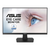 ASUS VA27EHE Eye Care Monitor, 27", 1080 Full HD, 75Hz, 5ms, Black - GIGATE KSA