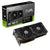 ASUS Dual GeForce RTX 4070 OC Edition 12GB GDDR6X DLSS 3 Graphics Card - DUAL-RTX4070-O12G - GIGATE KSA