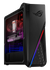 ASUS ROG G15DK-R5600X180T Midi Tower, AMD Ryzen 5 5600X, 16 GB DDR4-SDRAM, 1512 GB HDD+SSD, NVIDIA GeForce GTX 1660 Ti - GIGATE KSA