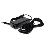 DELL 6TFFF power adapter/inverter Indoor 65 W