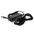 DELL 6TFFF power adapter/inverter Indoor 65 W - GIGATE KSA