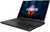 Lenovo Legion Pro 5 (16", 8), AMD Ryzen™ 7 7745HX Processor, 16 GB DDR5-5200MHz, 512 GB SSD M.2 2280 PCIe Gen4 TLC, 16" WQXGA (2560 x 1600) Display, RGB Backlit Keyboard - GIGATE KSA