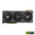 ASUS TUF Gaming TUF-RTX4070TI-O12G-GAMING, GeForce RTX 4070 Ti, 12 GB, GDDR6X, 192 bit, 7680 x 4320 pixels, PCI Express 4.0 90YV0IJ0-M0NA00 - GIGATE KSA