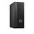 DELL Precision 3280, Intel Core i7-14700, NVIDIA T1000, 16 GB DDR5-SDRAM, 512 GB SSD, CFF PC, Black - GIGATE KSA