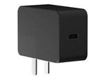 Microsoft Surface DLB-00002 mobile device charger Smartphone Black AC Indoor