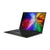 Acer, Swift Edge OLED SFA16 41 R0YB ,16"inch,Ryzen 5 6600U, 16GB, SSD 512 GB , Refurbished - GIGATE KSA