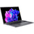 Acer, Swift Go 16 OLED SFG16-71-54KC ,16"inch,Core i5-13500H ,16GB ,SSD 512 GB, Refurbished - GIGATE KSA