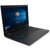 Lenovo, ThinkPad, L13 Gen 4, 13-inch, Core i7 1355U, 16GB ,SSD 512 GB , Refurbished - GIGATE KSA
