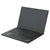 Lenovo, ThinkPad, L13 Gen 4, 13-inch, Core i7 1355U, 16GB ,SSD 512 GB , Refurbished - GIGATE KSA