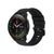 Xiaomi, Smart Watch, Mi XMWTCL02,  Midgnight black , Refurbished - GIGATE KSA