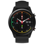 Xiaomi, Smart Watch, Mi XMWTCL02, Midgnight black , Refurbished