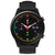 Xiaomi, Smart Watch, Mi XMWTCL02,  Midgnight black , Refurbished - GIGATE KSA