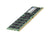 HPE 32GB (1x32GB) Dual Rank x4 DDR4-2133 CAS-15-15-15 Registered (Minimum Order Quantity 24) memory module 2133 MHz