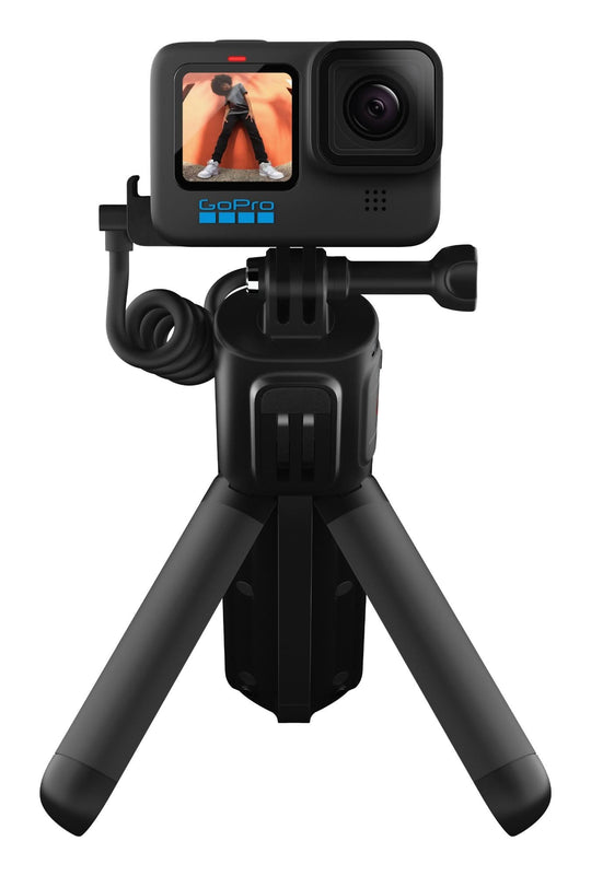 GoPro Volta Tripod grip