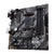 ASUS PRIME B550M-K Motherboard AMD Socket AM4 DDR4 micro ATX - GIGATE KSA