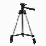 JLC T19 Tripod