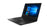 Lenovo, ThinkPad, Intel Core i7 i7-8550U, 14"inch, 8 GB DDR4-SDRAM, 256 GB SSD, AMD Radeon RX 550, Windows 10 Pro, Black - GIGATE KSA