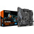 Gigabyte B760M GAMING X AX DDR4 Motherboard, Intel, LGA 1700, B760, DDR4, micro ATX - GIGATE KSA