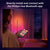 Philips Hue White and colour ambience Signe gradient table lamp - GIGATE KSA