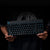 Logitech G G PRO Mechanical Gaming Keyboard - GIGATE KSA