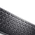 DELL KB700 keyboard Bluetooth QWERTY UK English Grey - GIGATE KSA