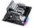 Asrock B650 Pro RS Motherboard AMD Socket AM5 DDR5 ATX - GIGATE KSA