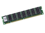 CoreParts MMI9887/8GB 8GB DDR3L 1600MHz ECC DIMM Memory Module - Green