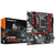 Gigabyte B760M GAMING Motherboard Intel B760 LGA 1700 DDR4 micro ATX - GIGATE KSA