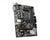 MSI B450M-A PRO MAX Motherboard AMD B450 AM4 DDR4 micro ATX - GIGATE KSA