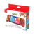 Hori Split Pad Pro, Analogue/Digital Gamepad for Nintendo Switch & Nintendo Switch OLED, (Charizard & Pikachu) Multicolour - GIGATE KSA