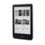 Rakuten Kobo Clara BW E-Book Reader, 6" E-Ink Display, 16GB Storage, Black - GIGATE KSA