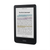 Rakuten Kobo Clara Colour E-Book Reader, 6" E-Ink Display, 16GB Storage, Black - GIGATE KSA