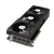 Gigabyte WINDFORCE GeForce RTX 4080 SUPER V2 16GB GDDR6X - GIGATE KSA